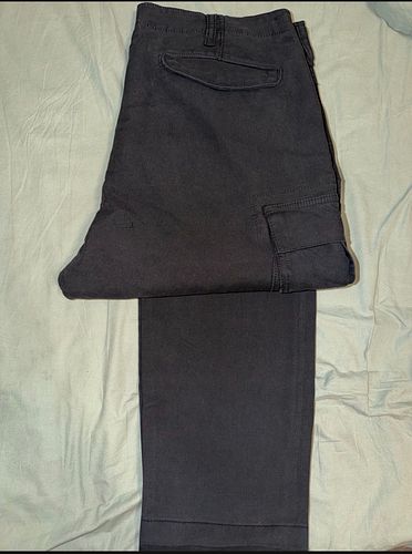 Lot #16 (1 of 5)