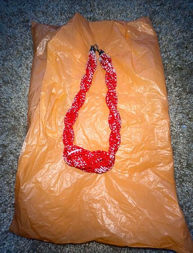 Lot #26 (1 of 8)