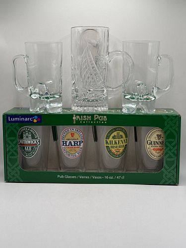 Lot #12 (1 of 10)
