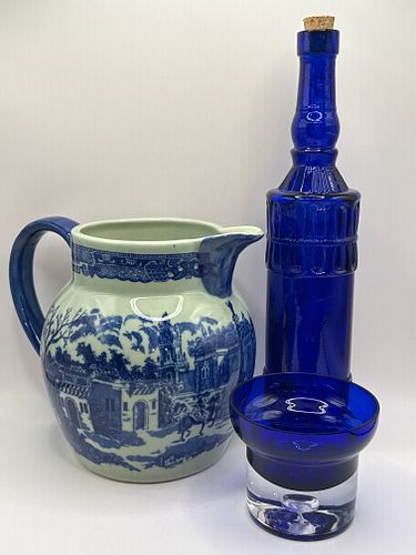 Lot #14 (1 of 11)