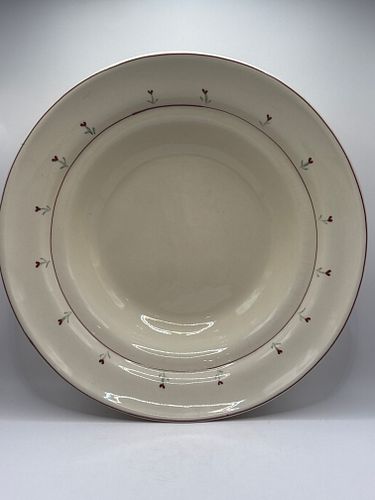 Lot #15 (1 of 5)