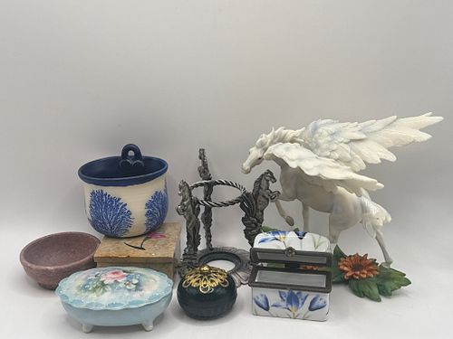 Lot #17 (1 of 13)