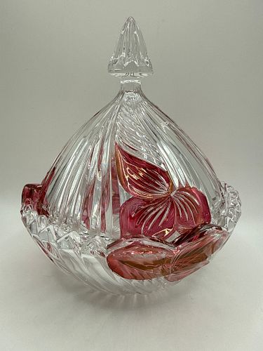 Lot #20 (1 of 4)