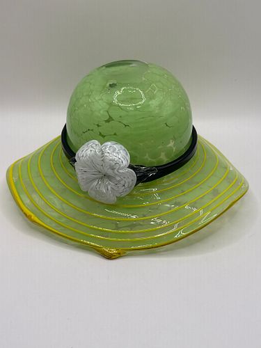 Lot #23 (1 of 4)