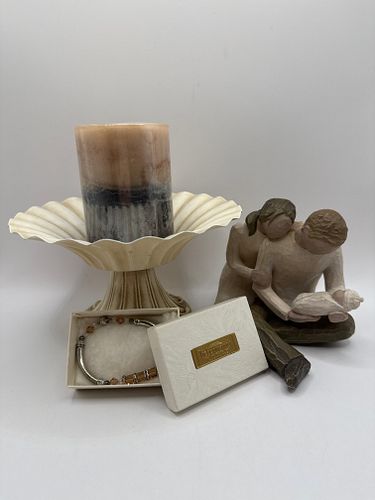 Lot #33 (1 of 6)