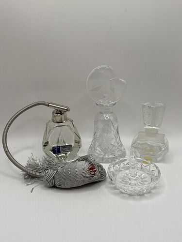 Lot #34 (1 of 8)