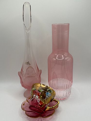 Lot #41 (1 of 7)