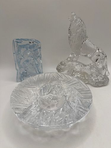 Lot #43 (1 of 8)