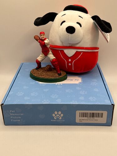Lot #44 (1 of 7)