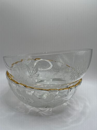 Lot #45 (1 of 6)