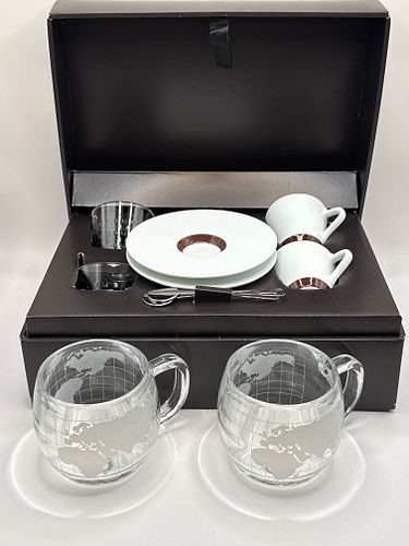 Lot #46 (1 of 5)