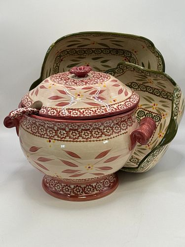 Lot #49 (1 of 7)