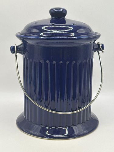 Lot #52 (1 of 4)