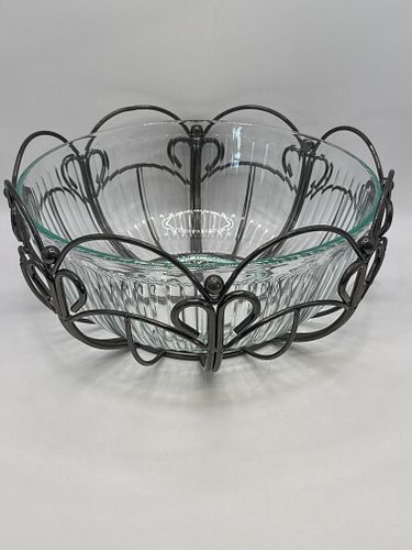 Lot #56 (1 of 5)
