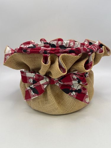 Lot #57 (1 of 4)