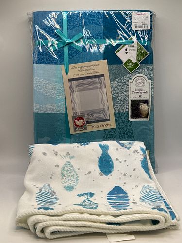 Lot #59 (1 of 6)