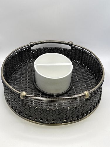Lot #64 (1 of 6)