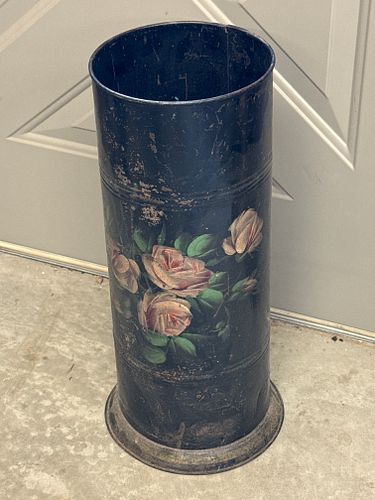 Lot #76 (1 of 4)