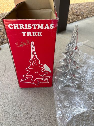 Lot #138 (1 of 4)