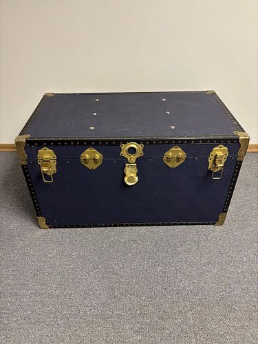Lot #1 (1 of 5)