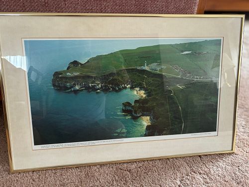 Lot #5 (1 of 6)