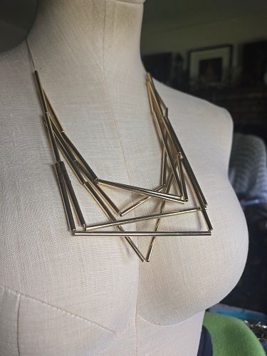 Lot #40 (1 of 6)