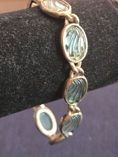 Lot #101 (1 of 4)