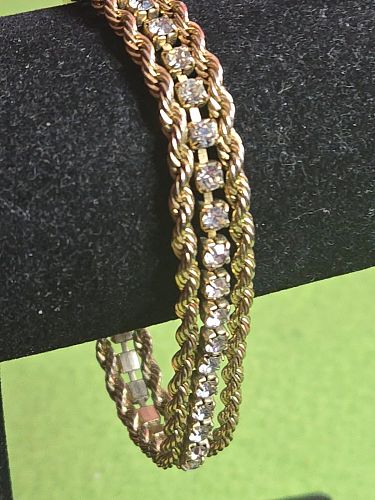 Lot #31 (1 of 5)