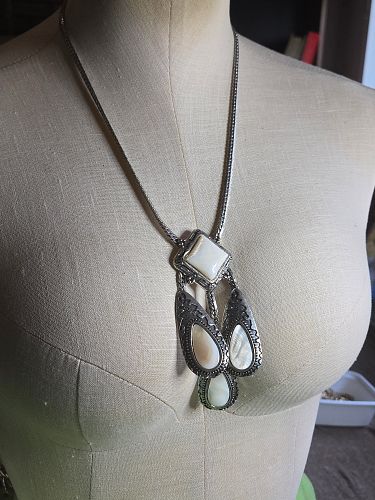 Lot #69 (1 of 7)