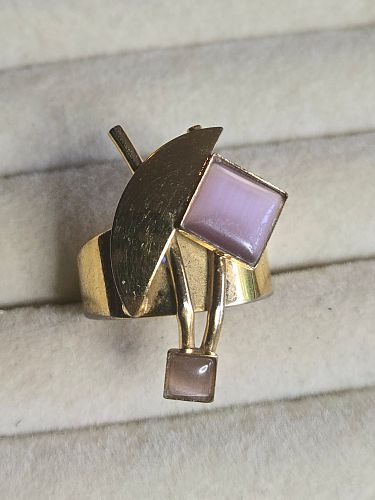 Lot #21 (1 of 6)
