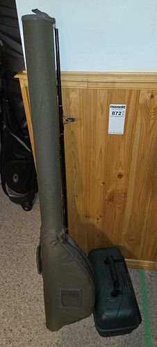 Lot #872 (1 of 16)