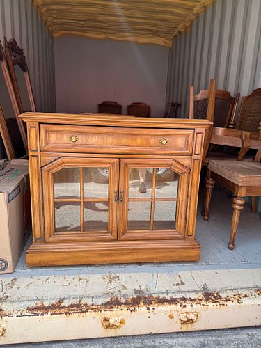 Lot #3 (1 of 3)