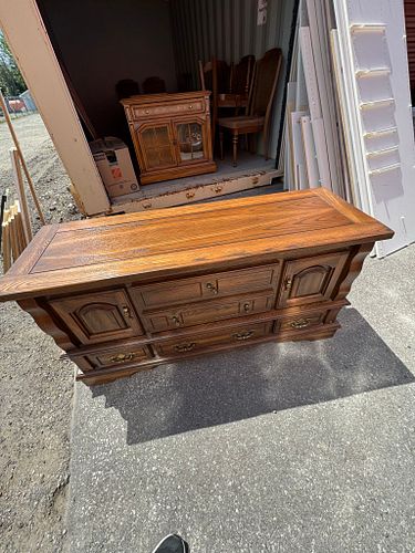 Lot #4 (1 of 3)