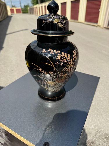 Lot #17 (1 of 4)