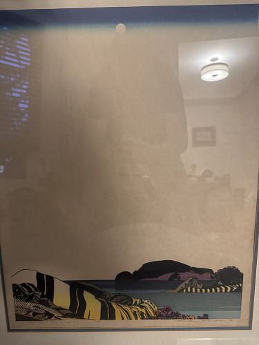 Lot #18 (1 of 3)