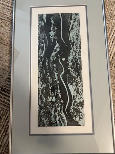 Lot #26 (1 of 3)
