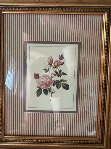 Lot #27 (1 of 3)