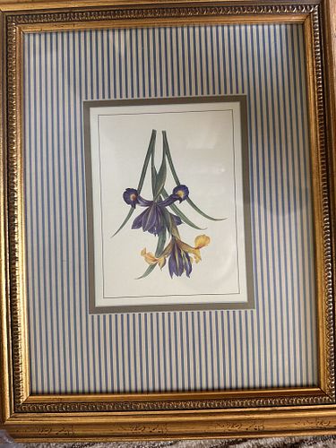 Lot #28 (1 of 3)