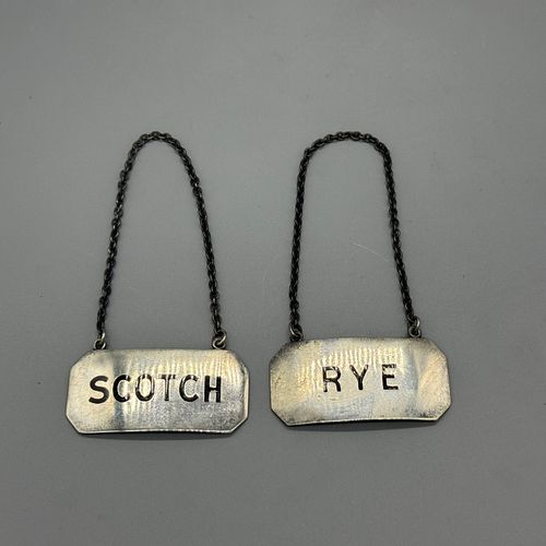 Lot #26 (1 of 5)