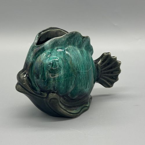 Lot #27 (1 of 6)