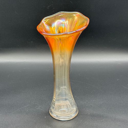 Lot #39 (1 of 7)