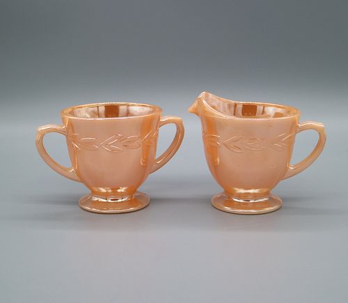 Lot #50 (1 of 7)