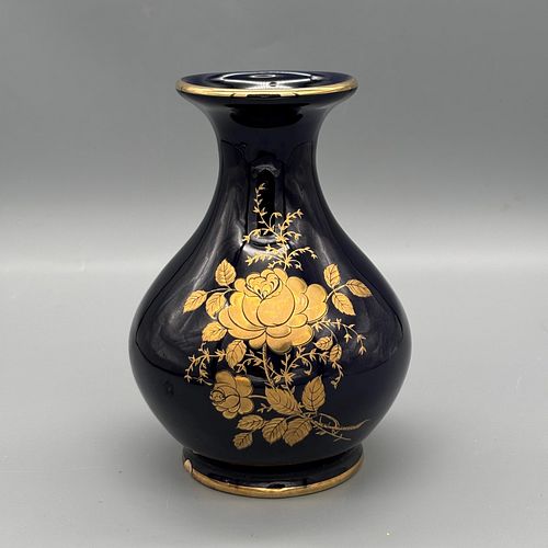 Lot #67 (1 of 6)