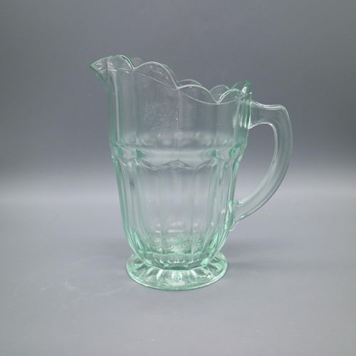 Lot #70 (1 of 6)