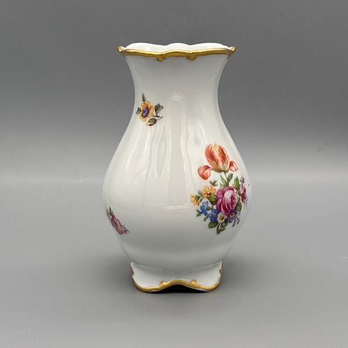 Lot #71 (1 of 6)