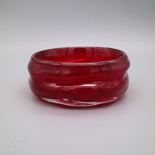 Lot #72 (1 of 5)