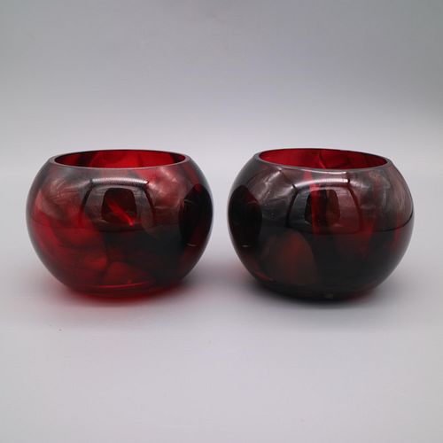 Lot #73 (1 of 5)