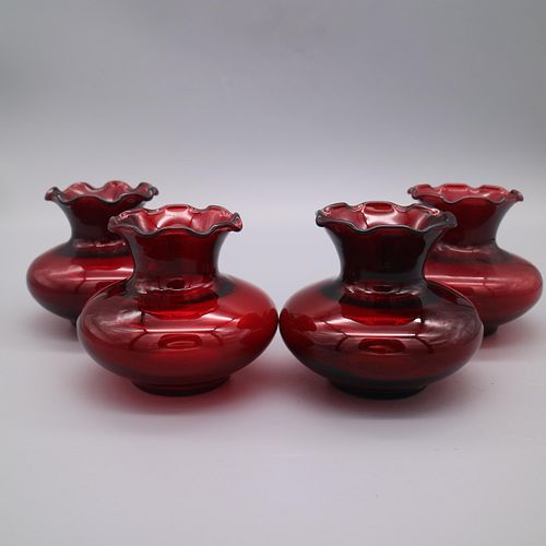 Lot #74 (1 of 6)