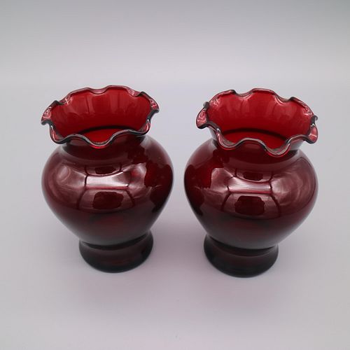 Lot #75 (1 of 6)
