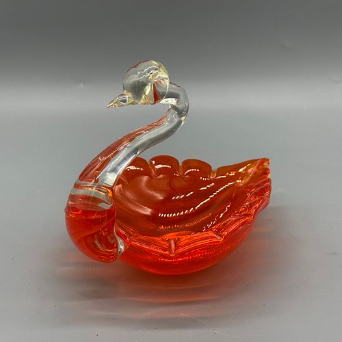 Lot #81 (1 of 5)